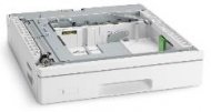 Xerox VersaLink 7025/30/35 дополнительный лоток 520 листов , 